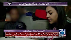 16 saal ka larka jab sharab lene gaya to kya hua? dekhen is video main