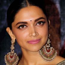 2017: Bollywood anniversary