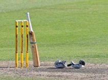 2022 The return of cricket in Birmingham Commonwealth Games is expected