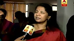 2G Scam Verdict: Entire case was built on notional loss & it has fallen apart, says Kanimo