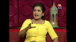 5 Ka Punch: Top 5 News Of The Day That Packs A Punch