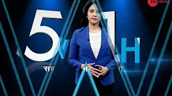 5W 1H: Who will be next Himachal Pradesh CM?