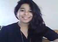 Aaj Jane Ki Zid Na Karo Sung by beautiful girl you will fall in love after listening