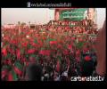 Aaya Imran Aaya new PTI Song 2016