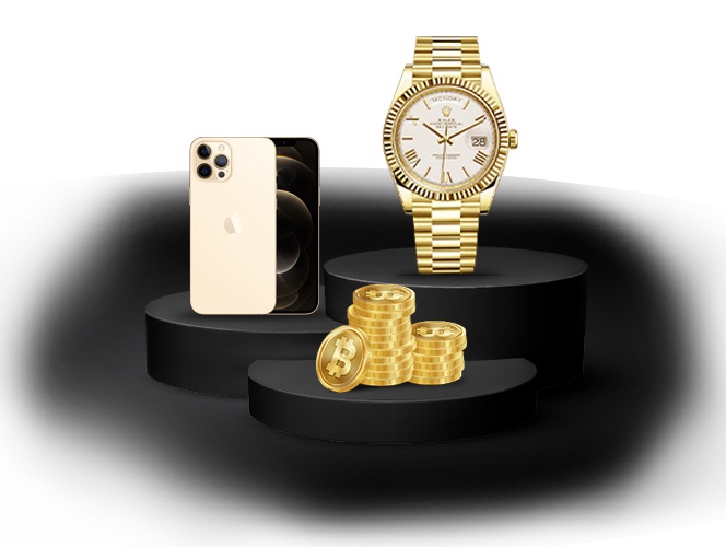 Ab BTC Mein online Earning Karein