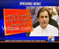Ab humari umer chacha wali to hai islie Bilawal Imran Khan ko chacha kehte hain: Speaker NA Ayaz Sadiq