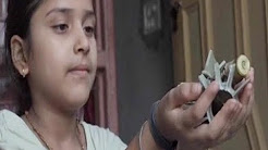 ABP News visits Arnia sector; residents leave border villages due to consistent firing fro