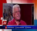 After Om Puri Salman Khan's Life Is In Danger- Aamir Liaquat Predicted