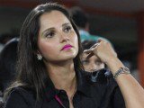 After the critical criticism, Sania Mirza's Twitter account was silent