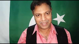 ALLAH pak army ISI and PAKISTAN ko salamat rakhay