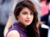 Another priest of Priyanka Chopra