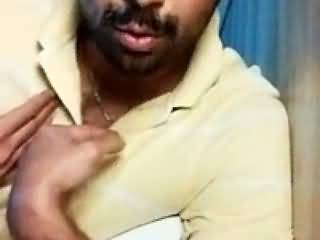 Answer To Faisal Qureshi After Criticising PTI