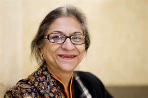 Arm twisting within Bar Council by Asma Jehangir Group to sabotage Panamagate investigation through SC!