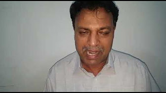 army chief sb NAB and ECP ka b makoo thapna