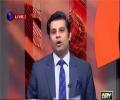 Arshad Sharif reveals all property documents of Maryam Nawaz which contradict Captain Safdar's reply in SC