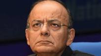 Arun Jaitley compares Indira Gandhi to Hitler, PM Modi backs him