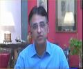 Asad Umer's analysis on SC's decision regarding Panama case