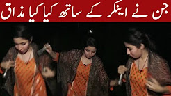 Asaibzada 22 September 2017