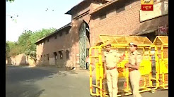 Asaram Rape Verdict: Almost 2000 cops deployed for security in Jodhpur