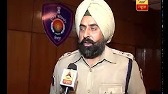 Asaram Rape Verdict: We don't want repeat of Panchkula violence in Jodhpur, says DCP