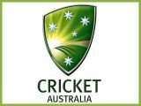 Australia scared to spot the spot fixing