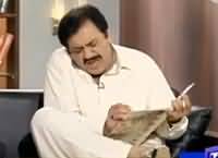 Azizi As Match Fixer Best Comedian