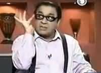 Azizi Very Very Funny Video as a SHeMale .OMG.What He is Saying