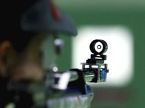 Bharti Khatoon Shooter Ne Apni Family Ko Shoot Kar Diya