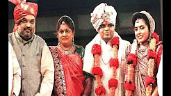 BJP trashes 'malicious' article, says Jay Shah to file Rs 100 cr lawsuit against The Wire