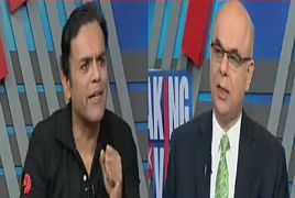 Breaking Views with Malick – 29th July 2017