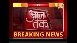 Building Collapses In Mumbai, 3 Dead, Over 30 Feared Trapped