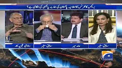 Capital Talk - 05 September 2017