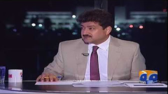 Capital Talk - 07-September-2017