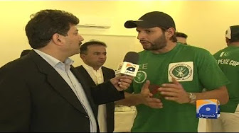 Capital Talk - 21 September 2017