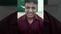 Chacha Abdul Shakoor live 17 August 2017 zardari nawaz shehbaz are snakes