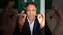 Chacha Abdul Shakoor live 19 October 2017