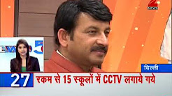 China snubs Pakistan over Kashmir issue at UN - कश्मीर पर पाकिस्तान को चीन का झटका