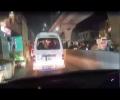 Citizen Journalism: Has Metro Bus resolved Rawalpindi traffic Issues or causes more mayhem?