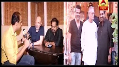 Combination Of Gulzar And Shankar-Ehsaan-Loy Makes Raazi Songs Unmissable