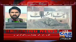 Continue china cutting of plates in illegal communities