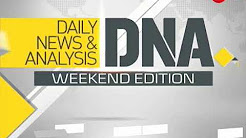 DNA: Today in History, December 23, 2017