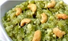 Do you like cooking habits?