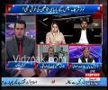 Doctor sahab! dil se aap bhi maante hain magar wazarat bhi chalani haina :- Ali Mohammad Khan grills Tariq Fazl Chaudhry for supporting Nawaz Sharif in Panama case