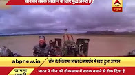 Doklam Stand-Off: China trying to provoke India with live-fire exercises?