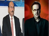 Dr. Shahid Masood Analysis on Changes in Sindh Cabinet