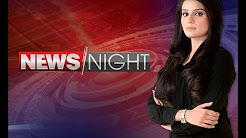 Dr Tahir-ul-Qadri called All Parties Conference