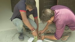 Dudhli Is All Set To Become 1st Fully WiFi Gram Panchayat