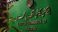 ECP hears plea against Maryam Nawaz's appointment as PML-N's vice president