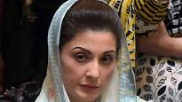 ECP seeks reply from PML-N over Maryam’s appointment as party vice-president