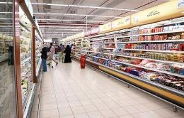 Emirates: prices only increased by 45.5 percent